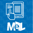 EBSCO eBooks Public Library Collection