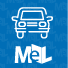 Auto Repair Source