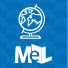 World Book Early Learning