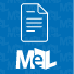 MasterFILE