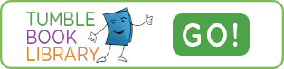 TBL-BUTTON-314x77-green